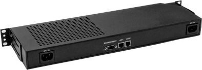 DIGI INTERNATIONAL HUB USB DIGI INTERNATIONAL Ethernet 14xUSB Multi AW-USB-14-W