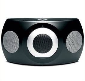 Advance SP-BT220 Przenośny głośnik z Bluetooth SP-BT220