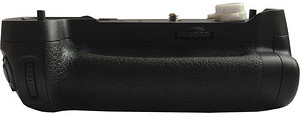 Newell pojemnik na baterie MB-D17 Nikon d500 odpowiednik MB-D17)