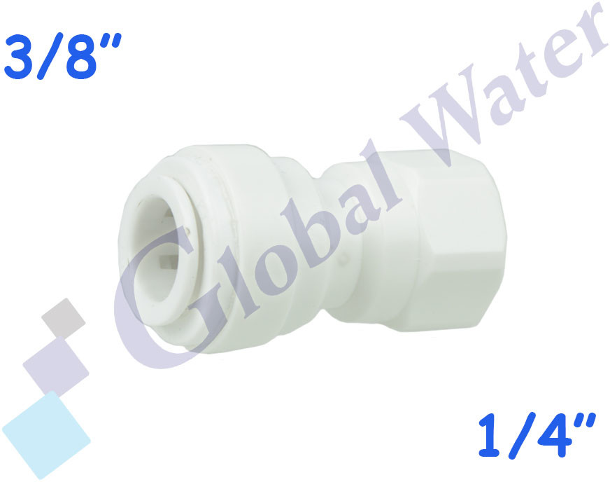 Global Water Złączka A6-FA14