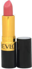 Revlon Super Lustrous Pearl 450 Gentlemen Prefer Pink