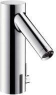 Hansgrohe Axor Starck 10101000