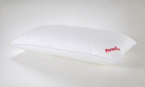 Paradies Poduszka chłodząca 50x70 Cool Comfort 0-02PCOOL-057