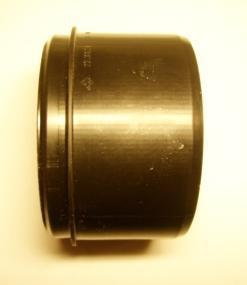 Grohe Grhoe Redukcja do Rapid SL 42242000