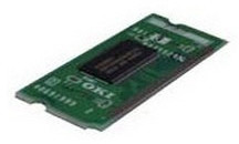 OKI 128MB RAM - B400/B440/MB400 (44029506)