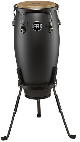 Meinl Percussion meinl Percussion Wood Conga, Headliner Designer Series HC11PBK-M