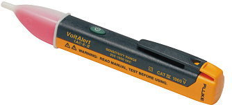 Fluke Tester napięcia Voltalert 1AC-II (2432967)