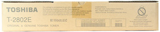 Toshiba T2802E / 6AG00006405