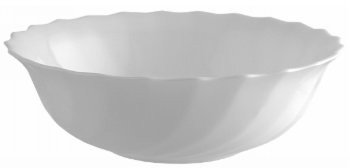 Luminarc Salaterka 16 CM TRIANON (00098)