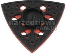 Bosch Stopa szlifierska 2608601181