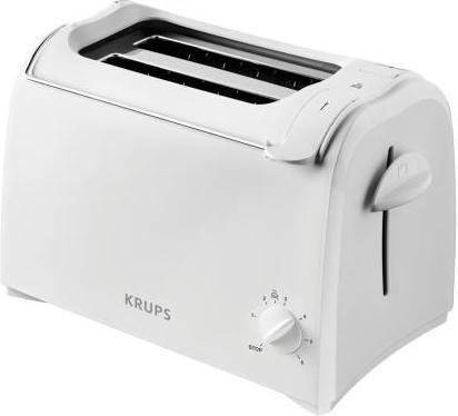 Krups ProAroma KH1511