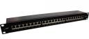 InLine InLine Patch Panel 19