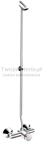 Delabie Tempomix 3 794450