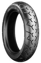 BRIDGESTONE G 702 RFD 160/80R16 80