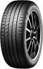 Kumho SOLUS HS51 225/60R15 96W