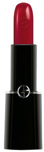 Giorgio Armani Rouge dArmani Sheer 403 4.0 g