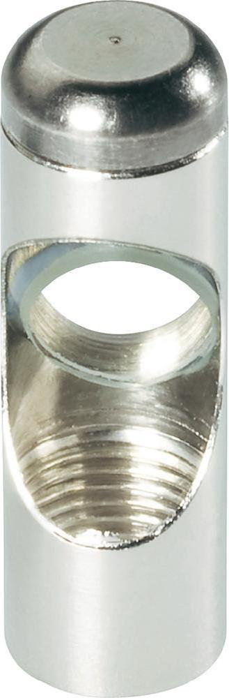 Voltcraft Adapter kątowy do kamer endoskopowych BS-500 i BS-1000 45 ° O4mm (BS-1000T/500)