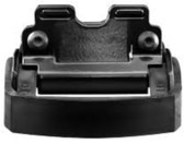 Thule KIT 4018