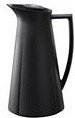 Rosendahl Termos dzbanek Grand Cru 25900