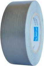 Blue Dolphin Taśma uniwersalna typu Duct Tape 48mm x 25m