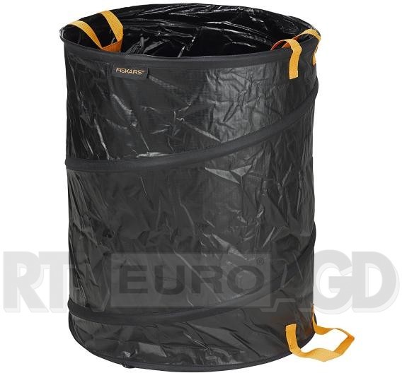 FISKARS Solid 172l 1015647