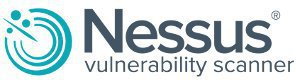 Tenable Nessus (SERV-NES-01-N2)