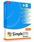 creativbox.net SimpleSYN Business