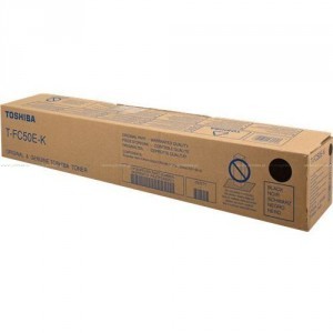 Toshiba T-FC50E-B (6AJ00000114)