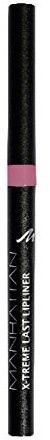 Manhattan X-Treme Last Lipliner, Farbe 58M, 1er Pack