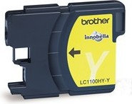 Brother LC1100HYY