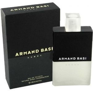 Armand Basi Basi Homme Woda toaletowa 125ml TESTER