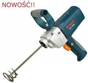 Rebir EM-1200 E