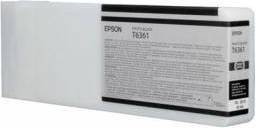 Epson C13T636100