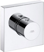 Hansgrohe Axor Starck Termostat podtynkowy 12x12 DN20 10755000