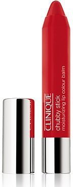 Clinique Chubby Stick 11 Two Ton Tomato