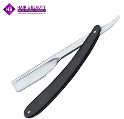 Kiepe (120) Brzytwa Pro-Cut Razor