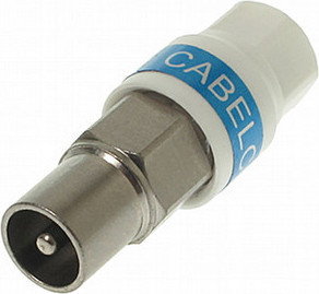 Cabelcon Wtyk IEC-W/SKR-113