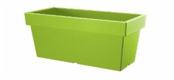 Prosperplast DLOFC400 KOLOR: LIMONKA