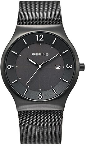 Bering 14440-222