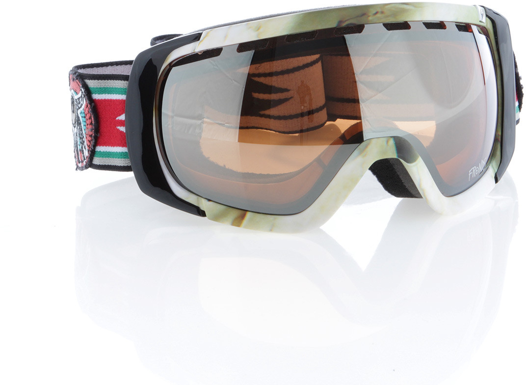 Dragon N ROGUE-L FW12 722-3609