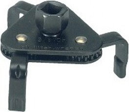 Jonnesway Klucz do filtra pazurkowy 65-120 wąski AI050002