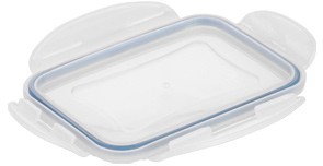 Tescoma Pokrywka z uszczelką FRESHBOX 892062 89206220