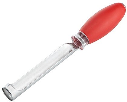 Tefal Drylownica do jabłek K0613214
