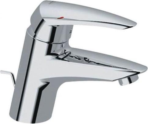 Grohe Eurodisc Cosmopolitan 33183