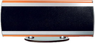 Quadral Signo 200 Base