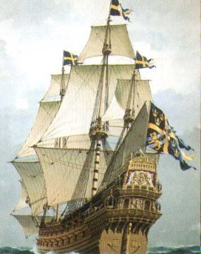 Emsa Pojemnik do żywności okrągły 1.9L 502235