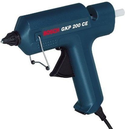 Bosch Professional GKP 200 CE (601950703)