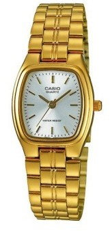 Casio Dress LTP-1169N-7A