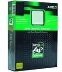 AMD Opteron 270 Dual Core 2 GHz, Sockel 940-L2 2 MB (2 X 1 GB), (withoutfan) (OSA270CBWOF)