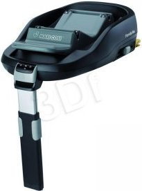 Maxi-Cosi BAZA ISOFIX FAMILYFIX